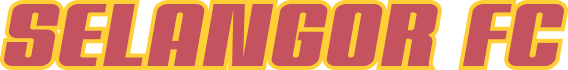 SELANGOR FC